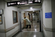 海外「日本らしい」新型コロナと戦う日本の医療従事者の足を引っ張る悪習に海外びっくり仰天！（海外の反応）