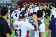 韓国人「韓国に希望！韓国のスーパーラウンド進出条件が明らかに…4強進出の条件は3つある」　韓国の反応