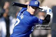 韓国人「大谷ファンが50本塁打50盗塁がすごいと言っているけど...」
