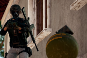 PUBGでグレネードの神になる方法！この動画でグレネードの全てが分かる！ 海外の反応