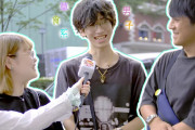日本で増加中の草食系男子ってどうなの！？海外「男子ばっかり責めないで！」