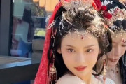 韓国人「中国の美女たちを見てみよう」