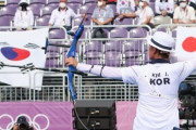 韓国人「東京オリンピック、現在までの韓日対決の状況を見てみよう」