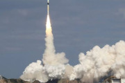 【海外の反応】日本が北朝鮮監視のための偵察衛星を打ち上げ　海外の反応「これが唯一ものではない、また日本海にミサイルを撃ち込むだろう」