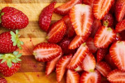 どれが一番！？世界中の朝食をいろいろと見てみましょう！「私は朝食を食べない！」「これは固定概念だ！」海外の反応