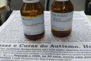【ヤバイ】「新型コロナウイルスに対抗するため漂白剤を飲もう」 アメリカの教団で偽情報が拡散・・