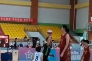 海外「バスケットボールとかいう欠陥スポーツｗｗｗ」
