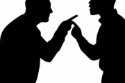 「今まで一番キツい皮肉は何でしたか？」侮辱された経験談いろいろ