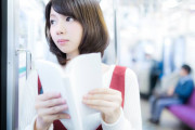 日本人「このポスター、完成度高くて感動した」【タイ人の反応】