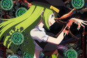 海外の反応【マギアレコード】第10話 怪しい宗教にハマるマミさん【魔法少女まどか☆マギカ外伝】