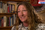 豪:ご近所トラブル？菜食主義者の女性、バーベキューを行っていた隣人を告訴[海外の反応]