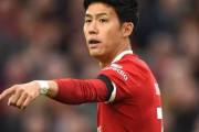 中国人「アジアサッカーの誇り」欧州CLに日本人選手が9人出場！中国から羨望の声【海外の反応】