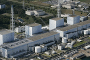頑固な日本人のおかげで女川原発はメルトダウンを起こさなかった（海外の反応）