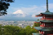韓国人「日本に移民したい！」経済好況を控えている日本に移民するのはどうでしょうか？　韓国の反応