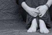 いじめ被害に遭っていた女性が加害者に復讐。その方法をSNSで明かす