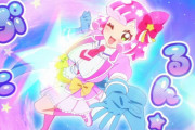 【海外の反応】アニメ「ぷにるはかわいいスライム」1話感想：これが子供向けアニメってマジなの？
