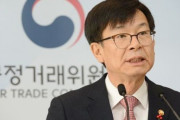 韓国大統領府「日本の報復措置は予想していた、我々がまさに予測していた品目を規制してきた」と日本の輸出規制発表3日後になって明かす＝韓国の反応