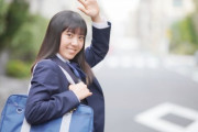 韓国人「東南アジア人でも差別待遇せずフレンドリーな日本の女子学生」