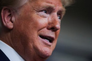 トランプ大統領が激怒「なぜ韓国製コロナ診断キットを輸入したのか、不必要な行動を取るな」＝韓国の反応