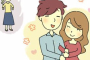 【海外の反応】日本で浮気は本当に常態化しているのか　海外の反応「浮気は日本の国技、欧米ほどタブー視されていない」