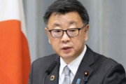 【韓国の反応】日本「韓国、RCEP発効…日本産食品規制撤廃すべき。」韓国の反応「日本の水産物=毒物に近いという認識が定着している。」