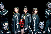 【海外】Slaughter to Prevailが「Song 3」をライブで披露