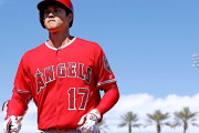 海外「大谷って来シーズンも活躍できるんだろうか？」（海外の反応）