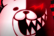 「ダンガンロンパ」シリーズ、NintendoSwitchで移植発売決定！！「検索しちゃだめだぞ！」【海外の反応】