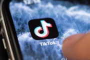[韓国の反応]ＴｉｋＴｏｋ規制を自民党が議論[韓国ネット民]文在寅は中国が怖くて規制できないだろうな