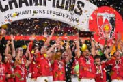 中国人「日本サッカーは見習うべき点がたくさんある」浦和のACL制覇に中国メディア嘆き「かつてのライバル広州は2部」【海外の反応】