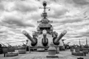 海外『8900万円かけてサンゴ礁を作りました』戦艦大和建造の物語に世界が爆笑&感動