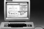 韓国人「70年代に発売された日本のコンピュータをご覧ください」