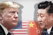 米国・中国「コロナはお前のせいだ」攻防…メディア戦争激化＝韓国の反応