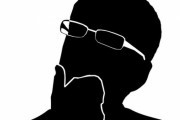 「世間では一般的だけど、自分は未経験のままなことは何ですか？」回答いろいろ