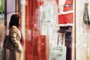 海外「日本のクリスマスって不思議だ！」キリスト教とではない日本で盛り上がるＸマスについて外国人が話題に！