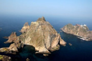 日本政府、韓国海洋調査船の独島航行に「認められない」と強く抗議＝韓国の反応