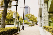 韓国人「日本がきれいな理由」
