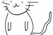 「ロマンチックな写真撮影を…猫が嫌がらせしてくるとき」