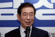 【!?!?】韓国人さん、南北五輪実現のため、韓米軍事演習を中断すべきだという主張を始める＝韓国の反応