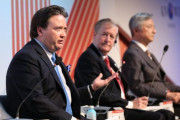 米国務副次官補「日韓対立は北朝鮮と中国とロシアの利益」＝韓国の反応