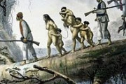 【海外の反応】イギリス人「みんなの国、あるいは国民は奴隷にされたことはある？」⇒