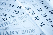 【海外】世界の「運が悪い」最恐の日TOP10を探る！あなたのカレンダーには要注意！