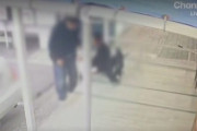 小学生に「女房にぴったり」と発言した仁川60代男、韓国コメントでは在宅立件に怒り集中