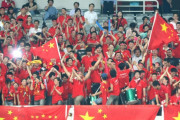 韓国ネチズン反応：エウケソンの他にもブラジル人が次々と帰化申請の中国…「ブラジル2軍じゃないのか」