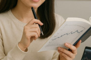 韓国人「低金利なのに富裕層の資金が集まる謎」なぜ日本に金融資産が集中するのか？ その安定性の背景にある驚きの要因