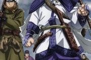 海外「楽しみすぎる！」アニメ『ゴールデンカムイ』の第4期が今秋に放送決定