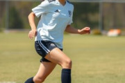 韓国人「W杯優勝も夢ではない？最近の試合内容から見える日本代表の実力と可能性」