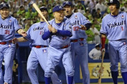 海外「惜しい人を亡くした…」日本の名将『野村克也』の訃報に海外追悼（海外反応）