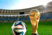 韓国人「今度こそ韓国だけでW杯を開催したいんだ！」「○○だから無理でしょう」