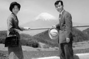 韓国人「新婚旅行先としての日本、実際のところどうなの？」
